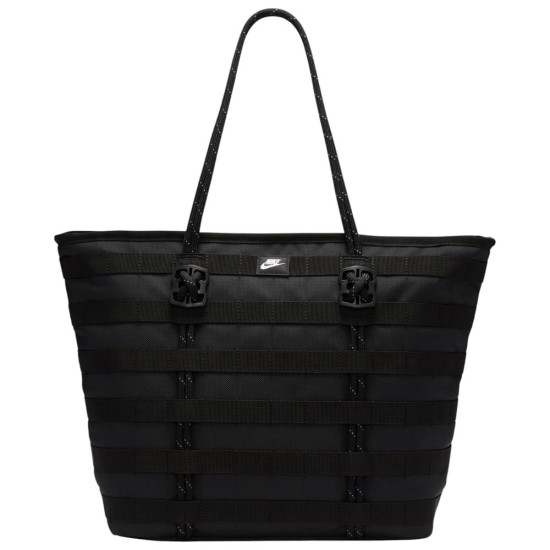Nike Τσάντα ώμου Sportswear Premium Tote Bag